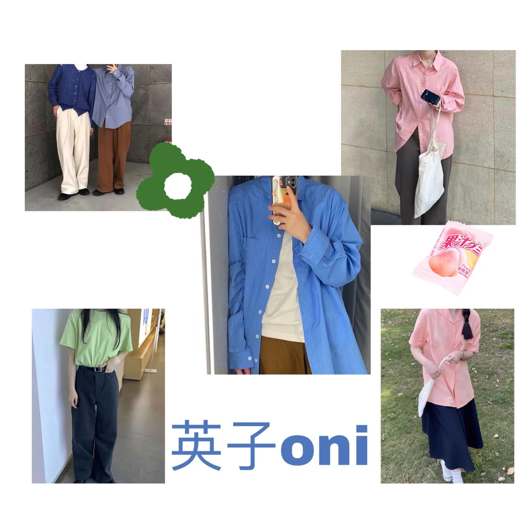 大方得体的衣服淘宝店铺分享,今年最流行的衣服女装淘宝店铺