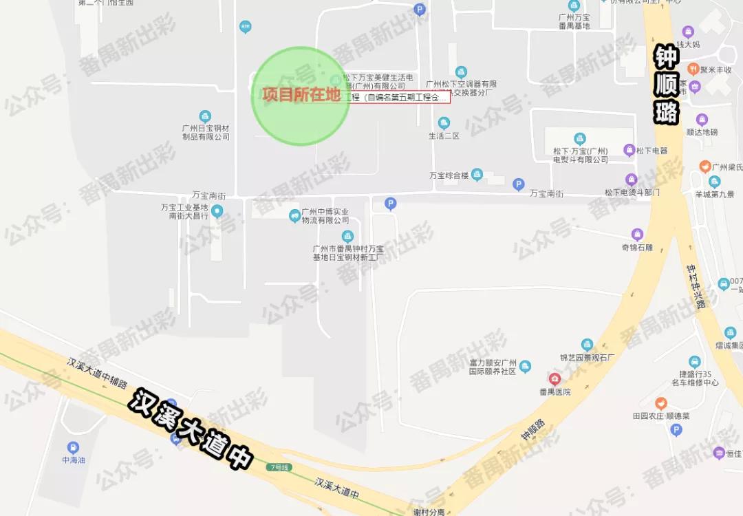 鐣鍚堣祫宸ュ巶,鐣鍗楁矙涓棩鍚堣祫鐨勭數瀛愬巶