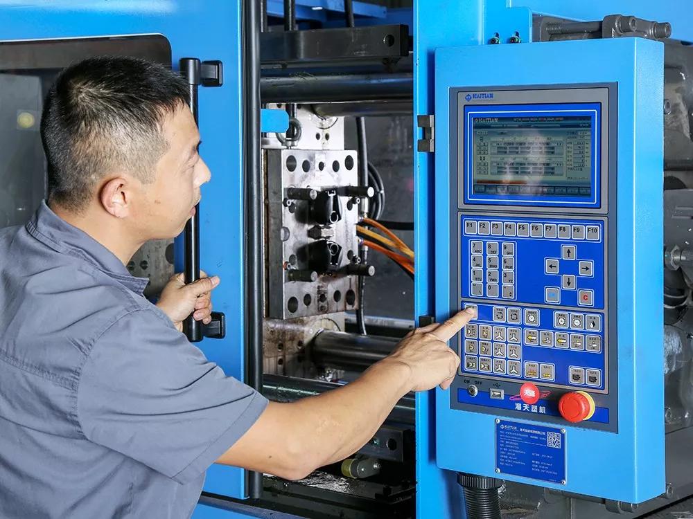 中国生产足球的生产基地,中国生产足球