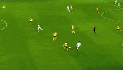 c罗的进化过程,c罗战神