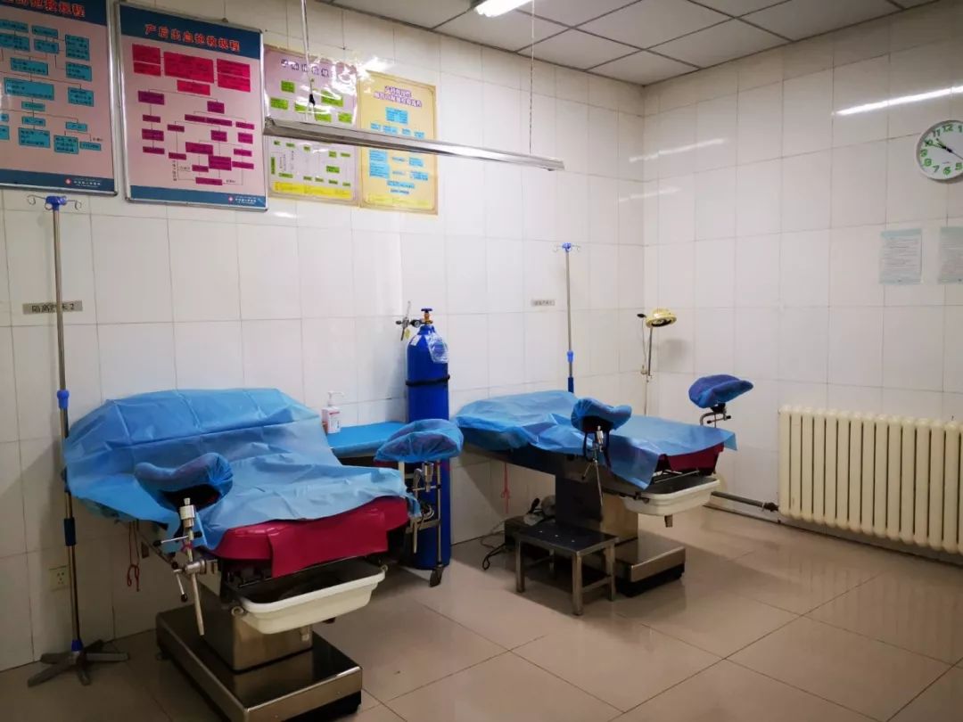 和田县人民医院新院区,和田人民医院产科