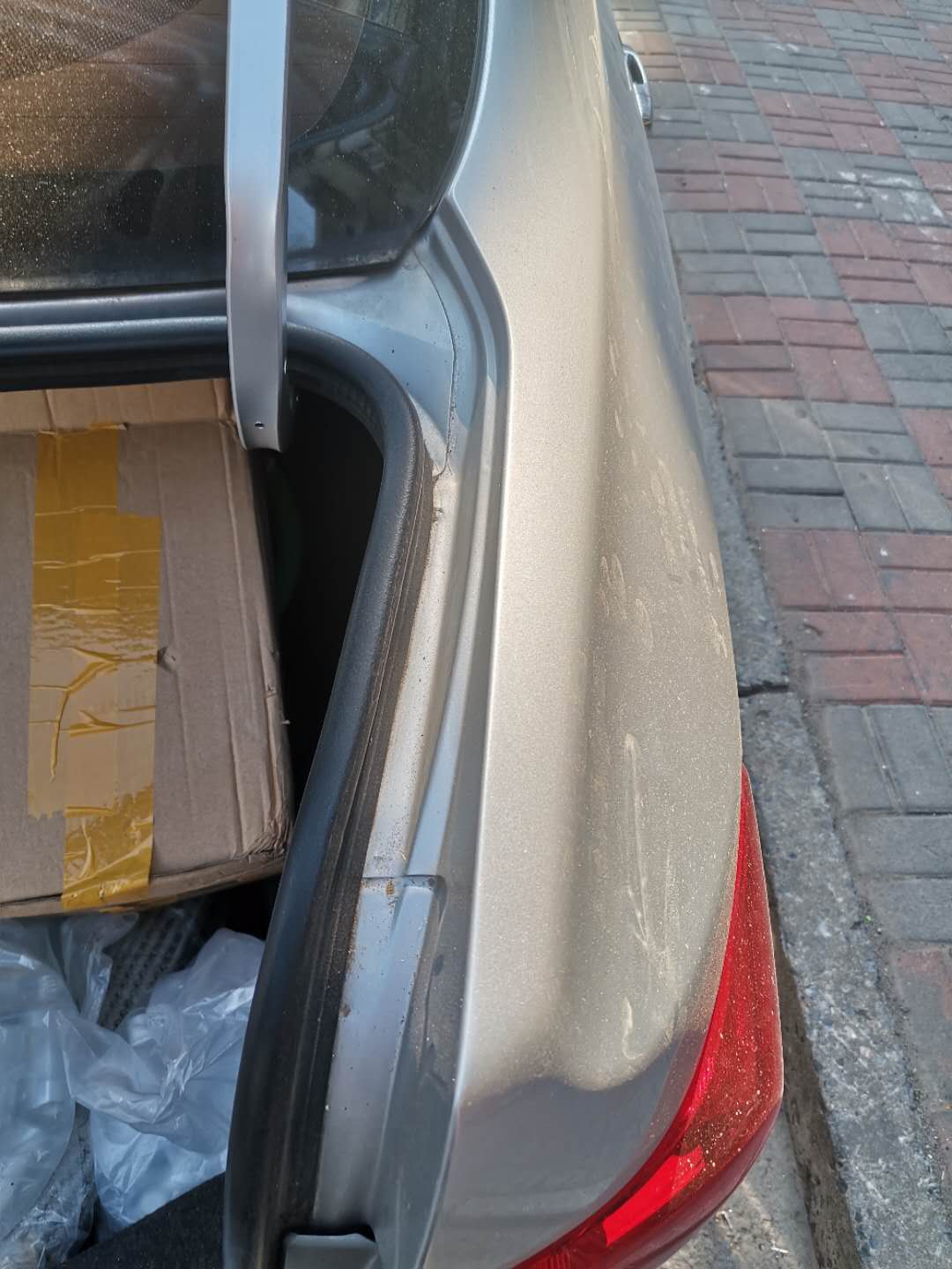 卡罗拉有多优秀,卡罗拉为什么是神车