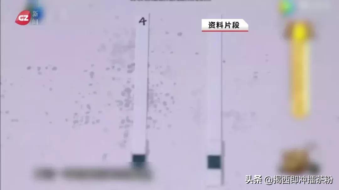 怎么预防食用油中毒,食用油中毒怎么解毒最有效