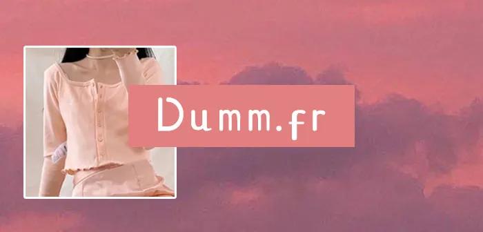 美式复古bm风穿搭,美式休闲bm风