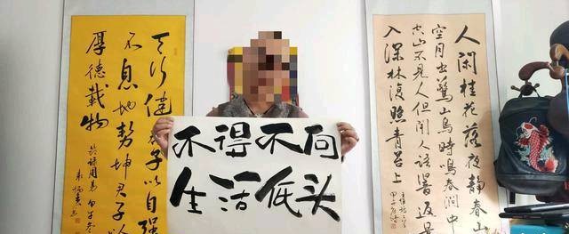 摆地摊必须知道的5个点,摆地摊新手必看十大攻略