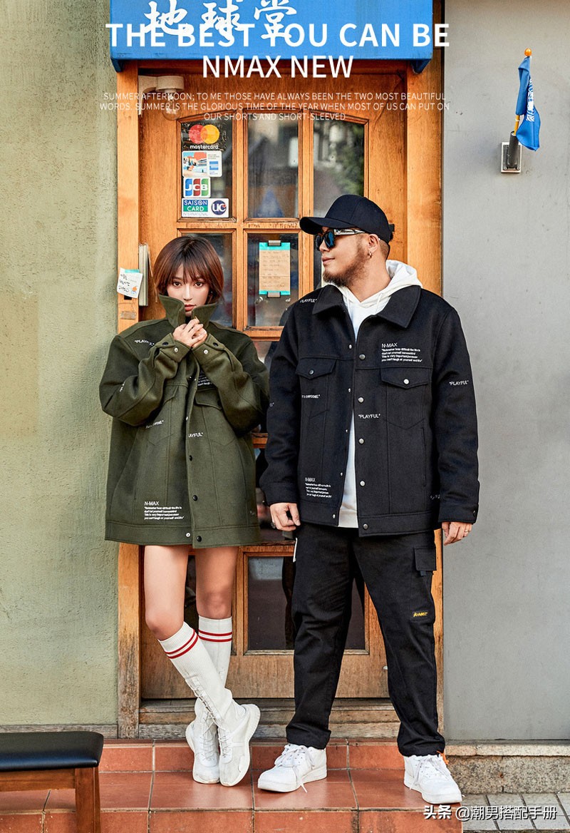 胖子t恤男装大码,胖子大码男装250斤店铺推荐