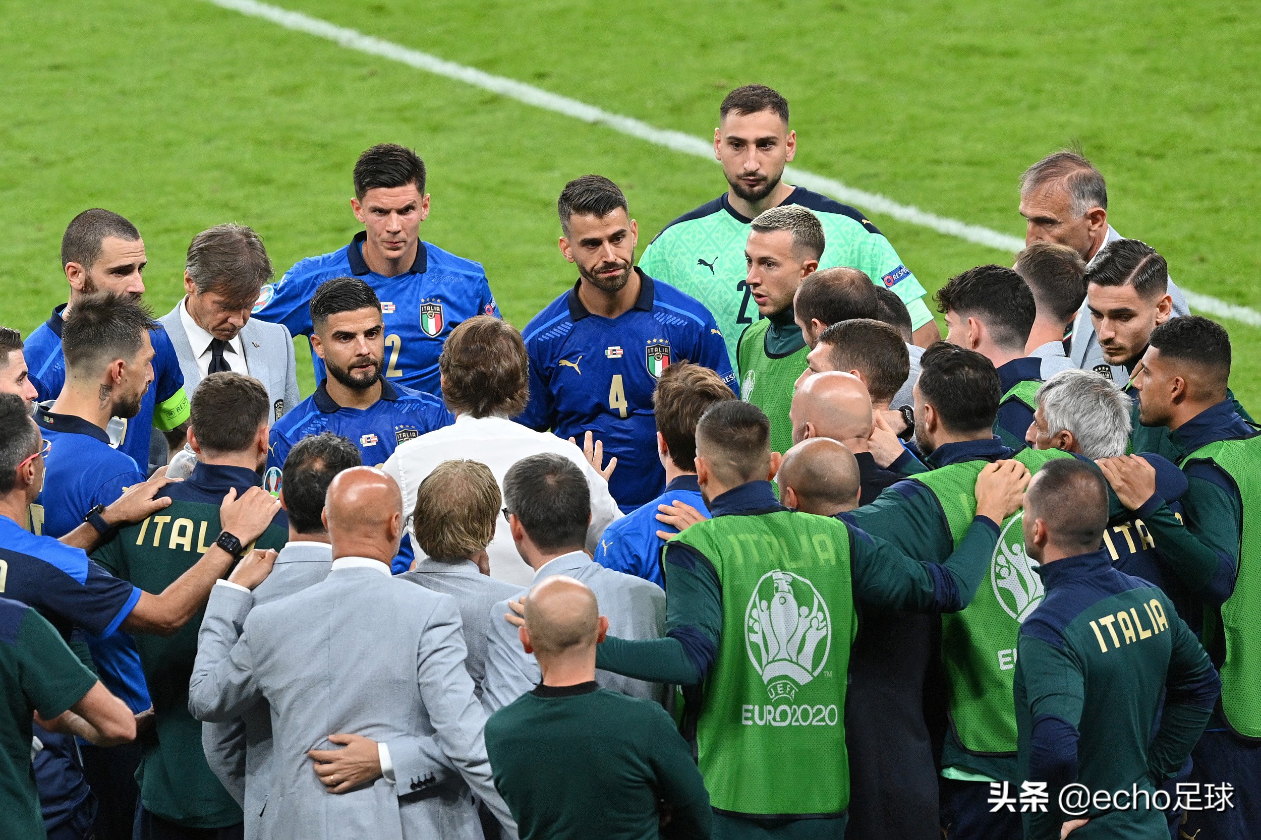 意大利奥地利比分结果,意大利爆冷奥地利