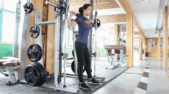 乘风破浪万茜怎么火的,万茜乘风破浪为什么那么多人喜欢