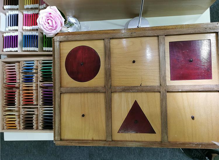 爱丽丝带你云逛中国玩具展幼教展，潮流+经典玩具一“文”打尽