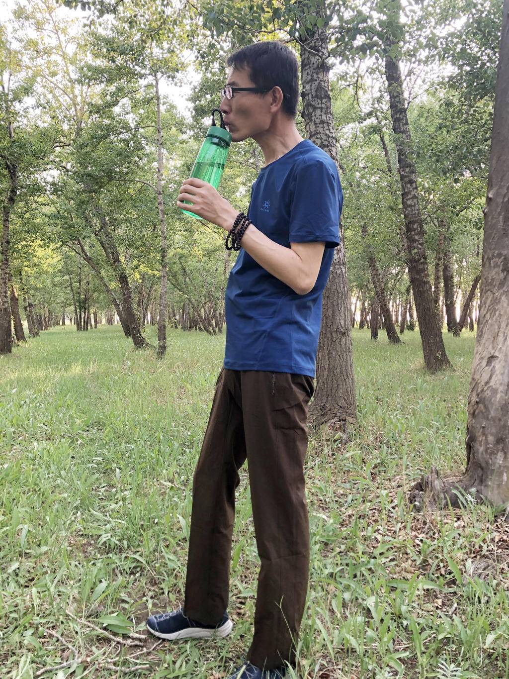 凯乐石夏天适合哪款,凯乐石夏季户外穿搭