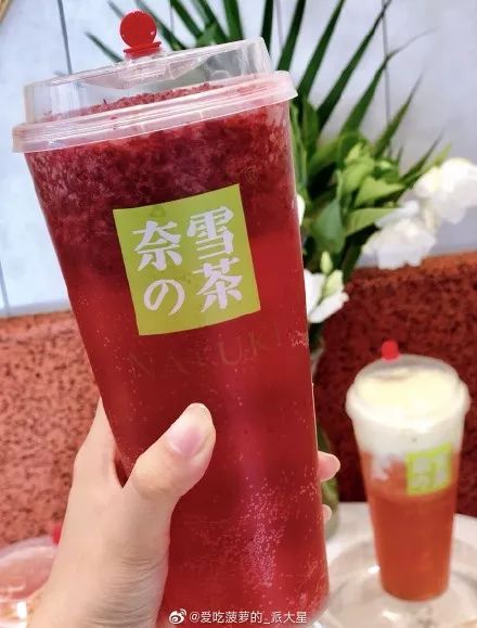 广州打卡美食老字号,广州市美食打卡网红推荐