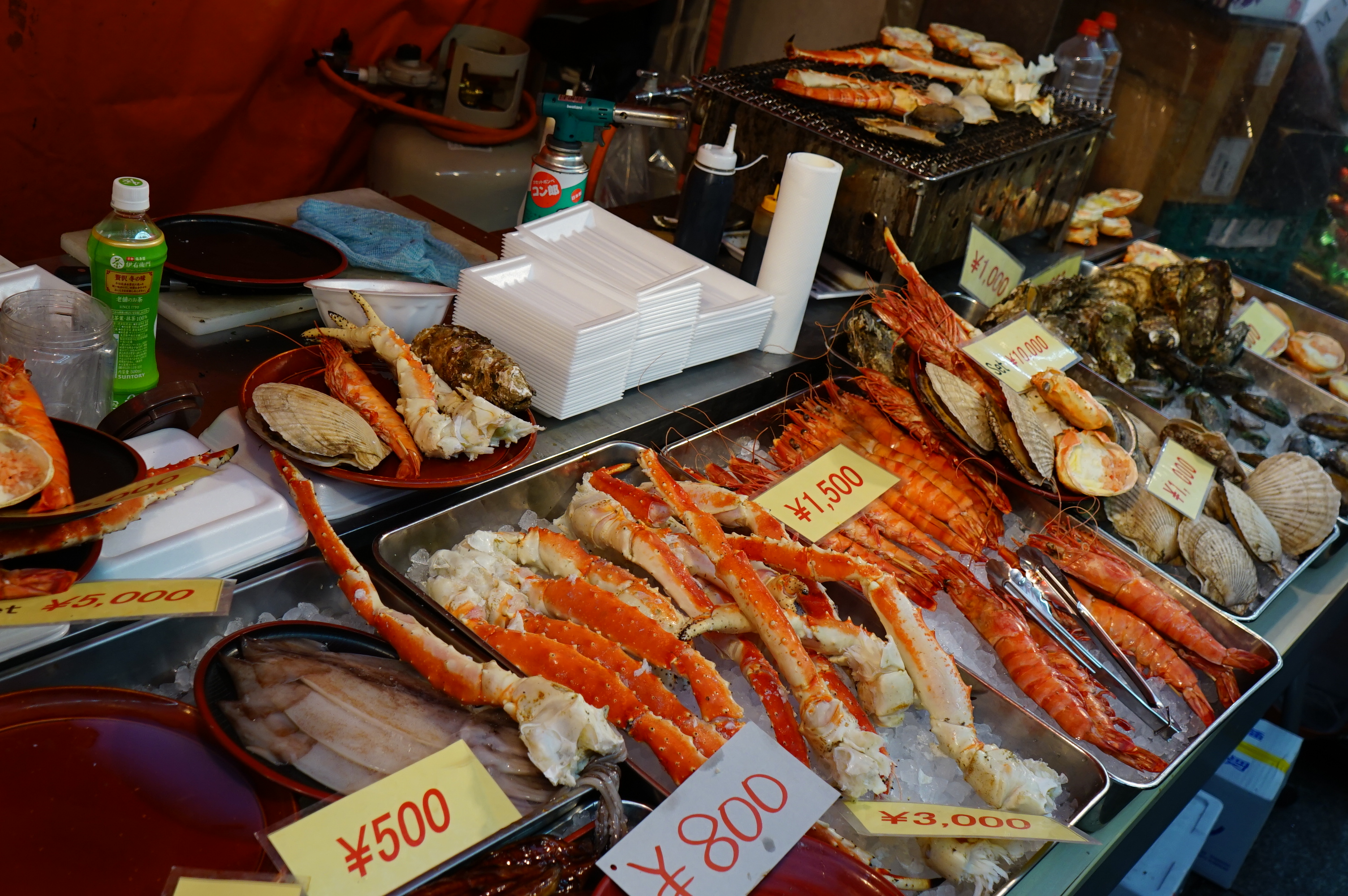 日本大阪关西机场到奈良怎么去,大阪奈良自由行攻略玩转日本之旅