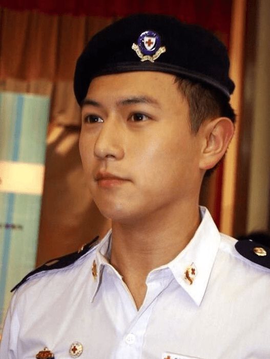 港媒曝陈键锋教潜水,港媒曝陈键锋教潜水疑致学员溺亡