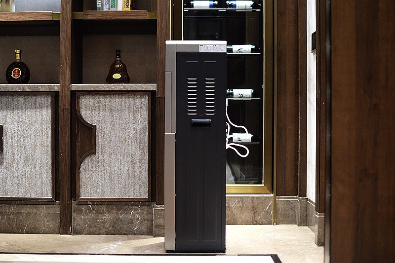 加热一体净饮机价格,冰热一体净饮机