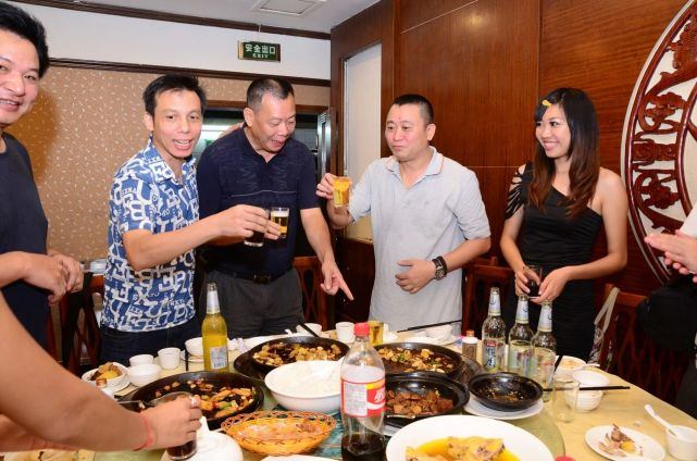 有什么靠谱的自由职业工作,年轻人很迷茫应该做什么创业