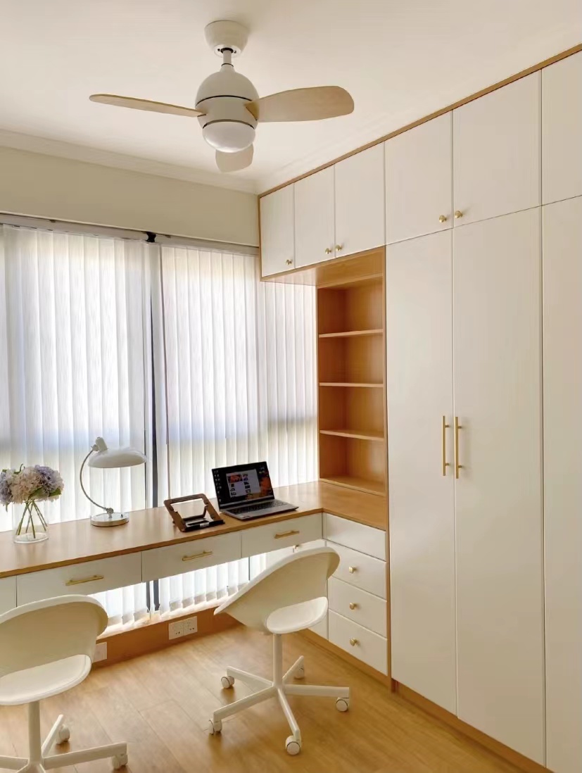 破解拆墙装修难题,拒绝一刀切式的拆违