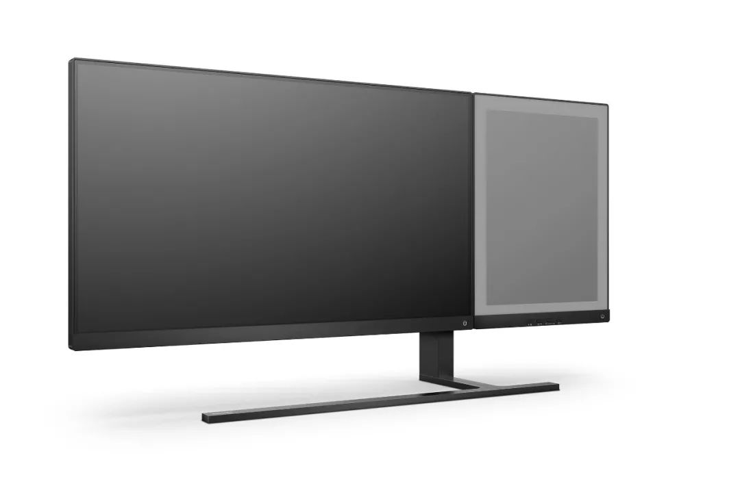 德国if设计金奖含金量,德国if设计大奖