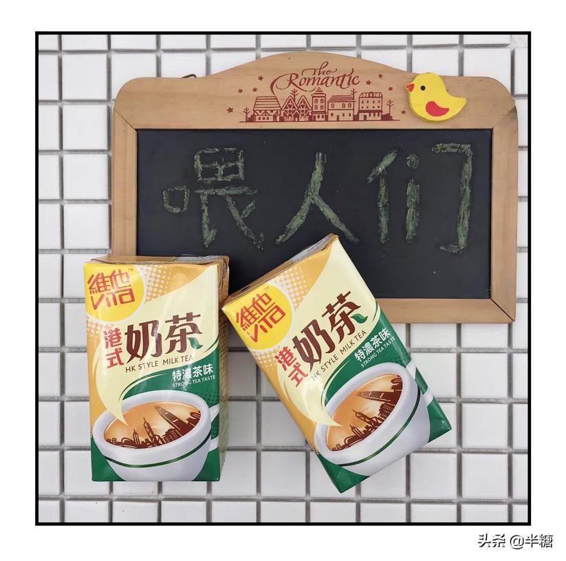 淘宝买的小零食,进口小零食在哪买