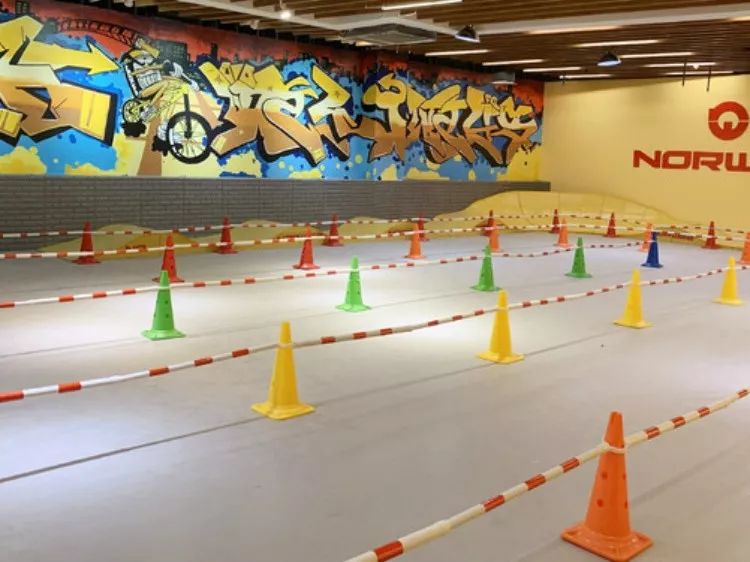 武汉带孩子吃喝游玩地方推荐,武汉吃喝玩乐指南