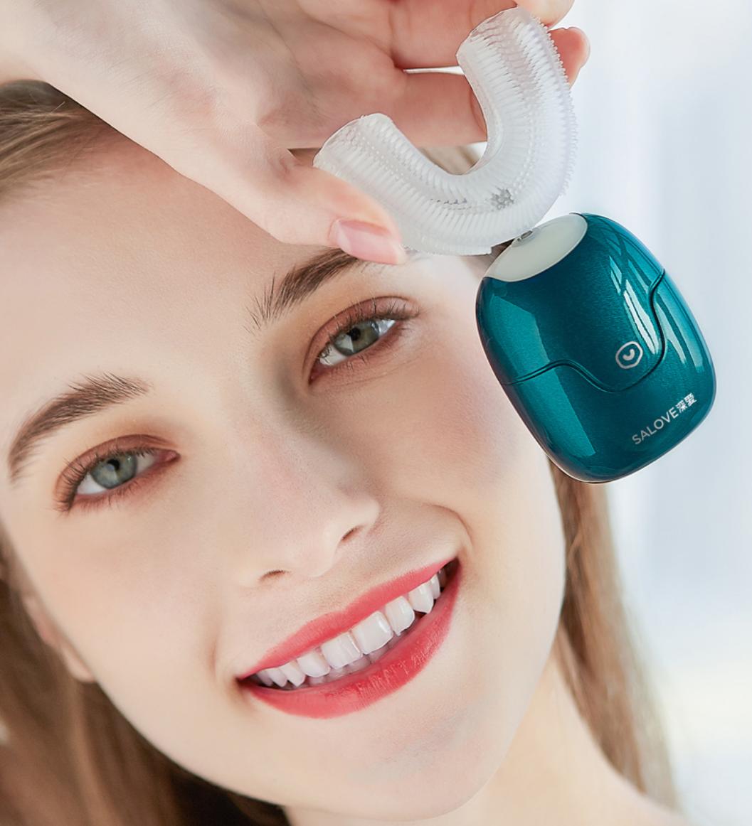 成人洁牙的意义,定期洁牙的十大好处