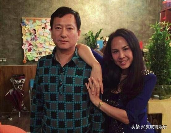 从清纯楚雨荨到劣迹艺人，郑爽到底怎么了