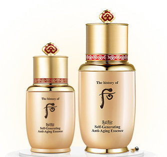 抗衰老美白淡斑精华大牌,什么牌子的精华抗衰老滋润