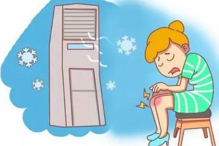 类风湿患者夏天用什么可以降温,风湿类风湿患者需要注意保暖吗
