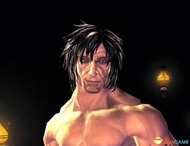 剑灵为什么没落,剑灵的崛起与没落