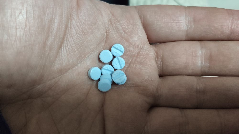 鎴戠殑鑲濈礌淇濊儙缁忓巻,鎴戠殑澶滆窇涔嬫梾鍘熷敱