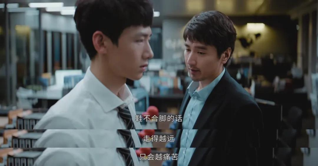 辞职开店亏得血本无归,辞职开店失败代价有多大