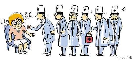 放神兽归笼?别忘了再给他们一个温暖小窝