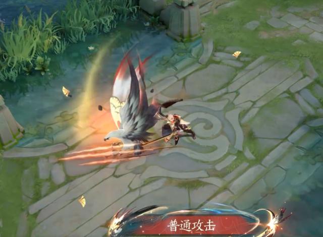 曜fmvp以后还会打折吗,曜fmvp谁打出来的