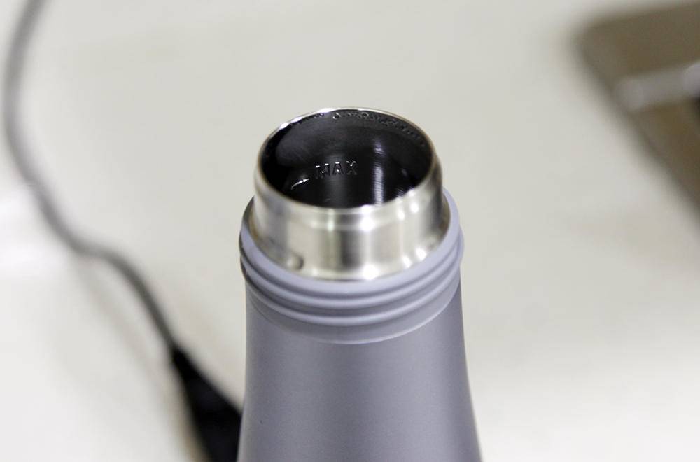 随身携带的喝水杯,随身携带烧水神器