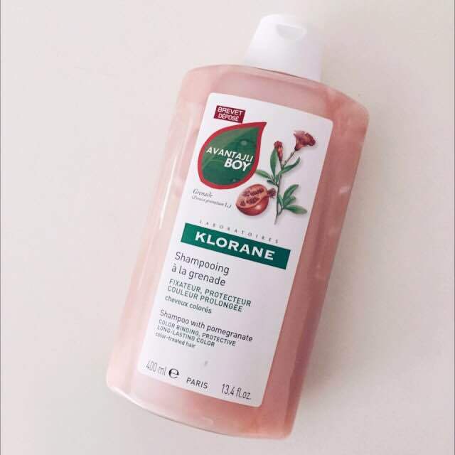 洗发水品牌排行口碑最好的洗发水,洗发水什么牌子好用排行榜揭晓