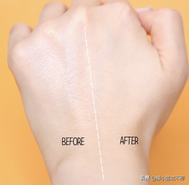 新品情报2021,潮流新品情报