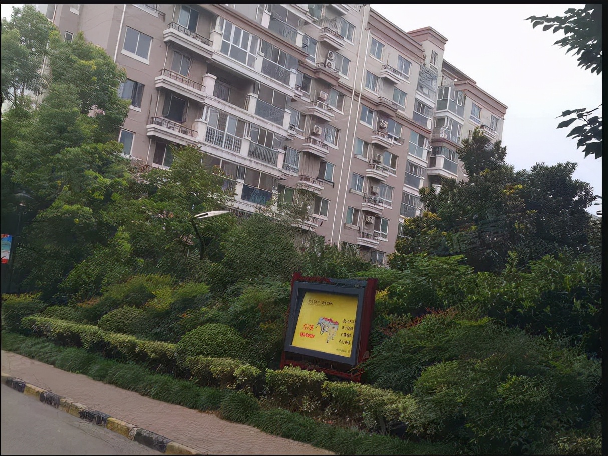 徐州楼市跌幅排行榜,徐州楼市行情走势最新