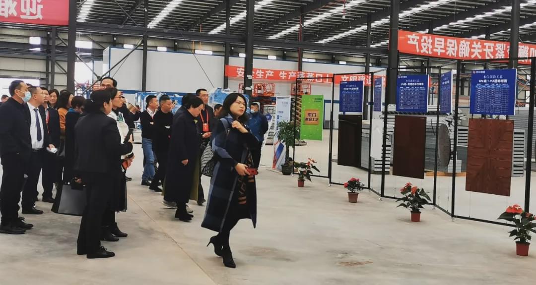 百川化工,百川化工近日动态