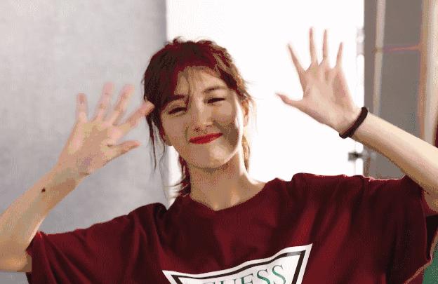 6款精华实测,sk2灯泡精华适合敏感肌吗