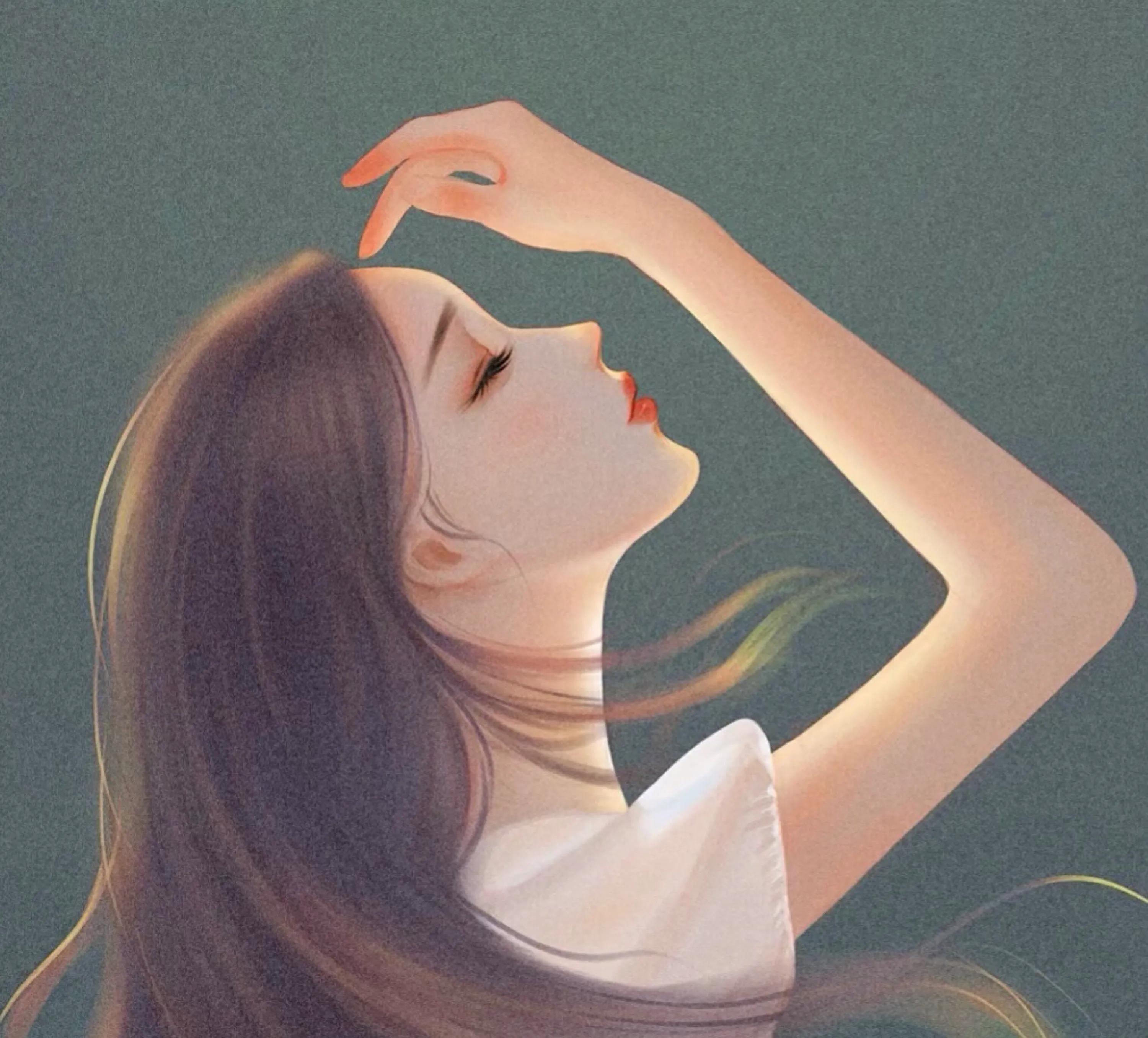 祝你别来无恙的意思,我别来你无恙什么意思