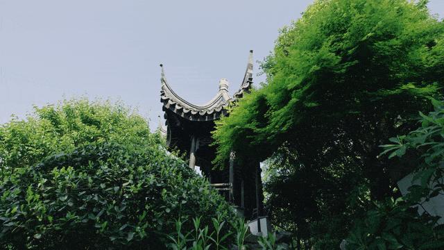 北京故宫北院旁西山龙胤中式大宅,北京故宫北院旁中式大宅