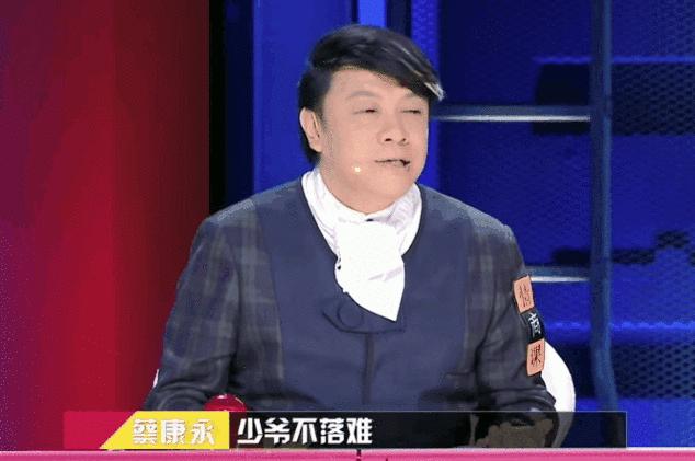 读懂国密董酒：“少爷”不落难，怎么会有故事呢？