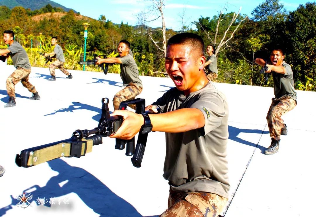 高级士官留队申请,留队申请书10000