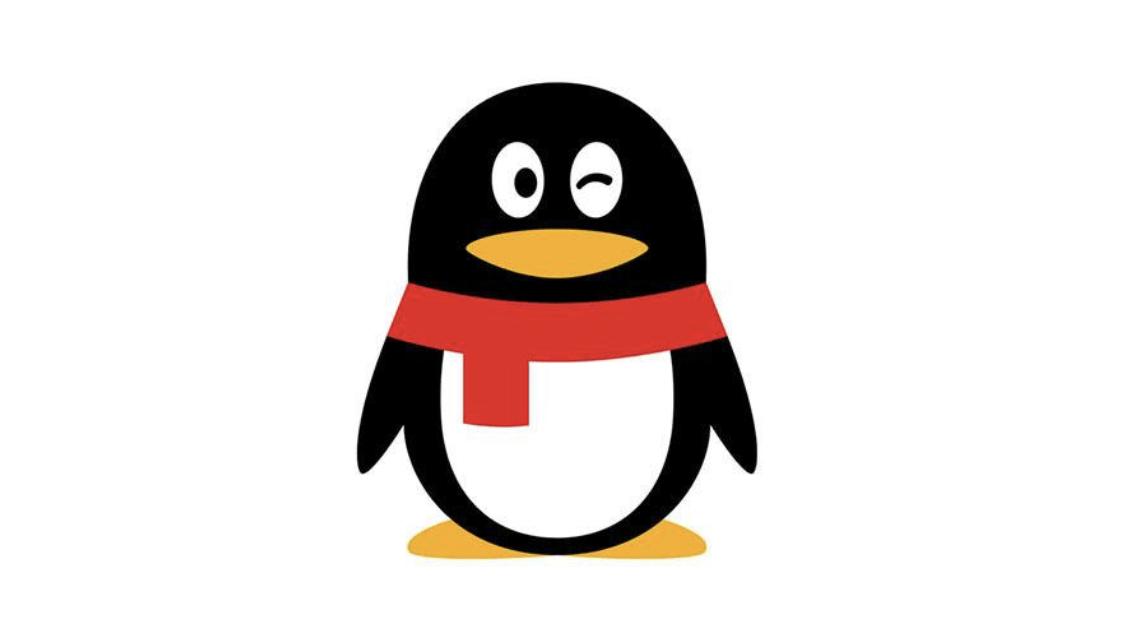 qq现在还可以支付什么,qq最新8.0