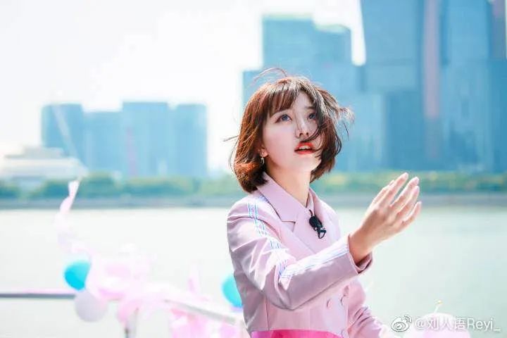 北电复试明星,北电复试表演专业成绩