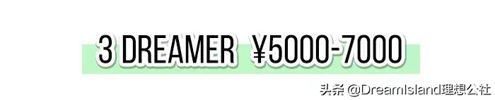 包包测评潮牌,包包测评小众设计