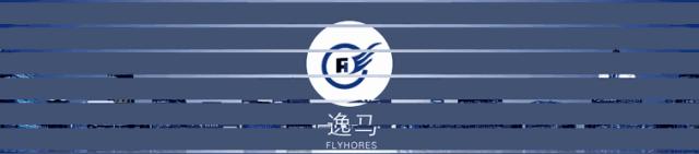 连锁加盟真的能赚钱吗,连锁招商加盟就业前景