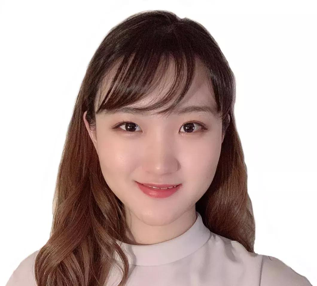 别人家的学习辅导员，看完后有种想恋爱的感觉