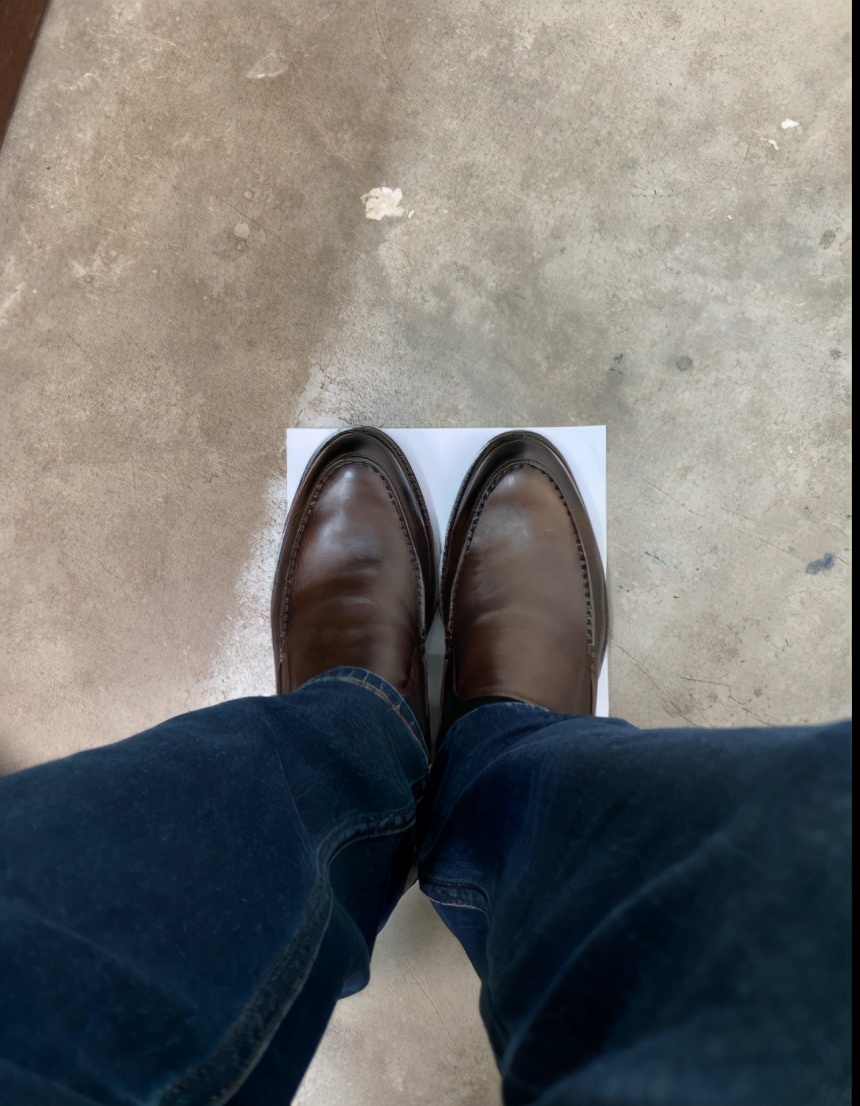 ecco男鞋棕色,ecco男鞋海外代购