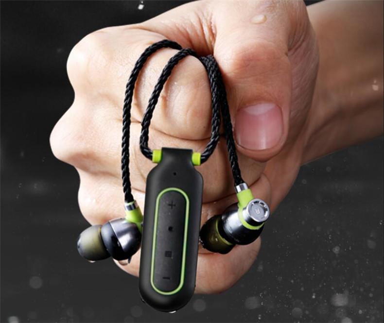 魔浪mifoi2语音切换,魔浪mifoi2哪里买的到