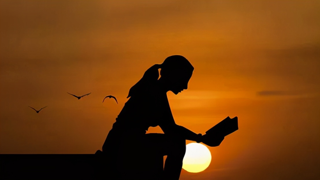 俞敏洪谈目标与行动,俞敏洪如何规划自己的人生目标